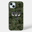 Search for aries symbol iphone cases Horoscope