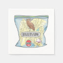 Search for shakespeare napkins Macbeth