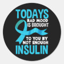Search for type 2 diabetes stickers Dexcom