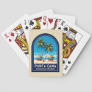 Search for dominican playing cards Caribbean
