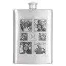 Search for cool flasks Unique