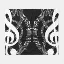 Search for music blankets Cool