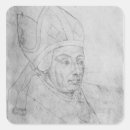 Search for bishop stickers Religious