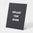 Search for stanley posters Blank  party plain template