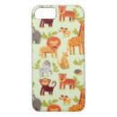 Search for giraffe background iphone cases Cute