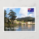Search for arthur postcards Souvenir