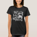 Search for mycology tshirts Mushrooms