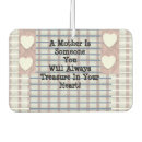 Search for love your mother car accessories Pink