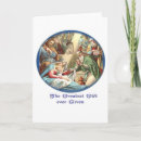 Search for manger scene christmas cards Faith