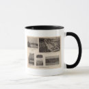 Search for contents mugs Washington
