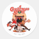 Search for movie poster stickers Funny