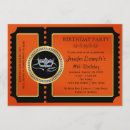 Search for elegant halloween invitations Halloween masquerade party