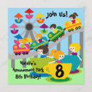Search for amusing invitations Cute