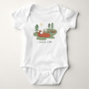 Search for sleeping baby clothes Woodstock