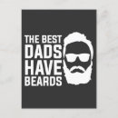 Search for fathers day postcards Funny