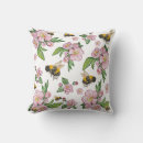 Search for bee nursery decor Pattern
