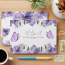 Search for butterfly envelopes Purple
