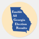 Search for result stickers Politics