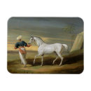 Search for 1780 Grey