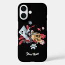 Search for las vegas iphone cases Gambler