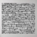 Search for grey background posters Nature