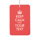 Search for crown interior car accessories Red