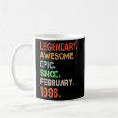 Search for epic mugs Awesome