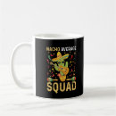 Search for squad mugs Party