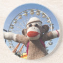 Search for toy coasters Fun