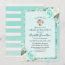 Search for medical school invitations Doctor