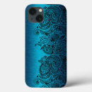 Search for ornate samsung cases Blue