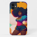 Search for international iphone cases International women's day