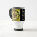 Search for balance scales mugs Astrology
