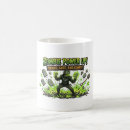 Search for undead mugs Dark fantasy