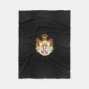 Search for balkan blankets Europe