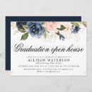Search for graduate open house invitations Grad party