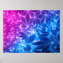 Search for rendered posters Beautiful
