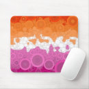 Search for lesbians mouse mats Queer