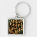 Search for shooting key rings Oil