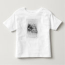 Search for frey tshirts Fashion