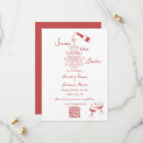 Search for doodle save the dates Hand written