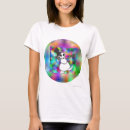 Search for zombee tshirts Halloween