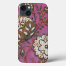 Search for radiant ipad cases Decorative