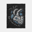 Search for poem blankets Love poems