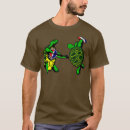 Search for 90s dance tshirts Cool
