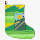 Search for chicken christmas stockings Funny