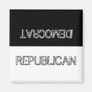 Search for democrat Republican