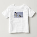 Search for adelie tshirts Snow