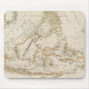 Search for noted mouse mats Outline