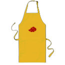 Search for ninja aprons Anime